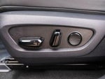 2024 RX 350 Thumbnail 23
