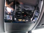 2024 RX 350 Thumbnail 31