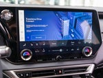 2024 RX 350 Thumbnail 32