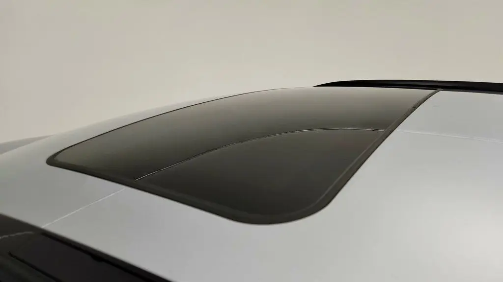 2024 Lexus RX 350 Base
