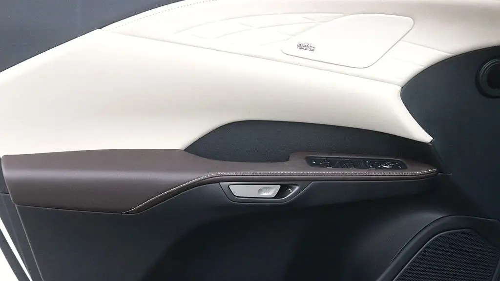 2024 Lexus RX 350 Base