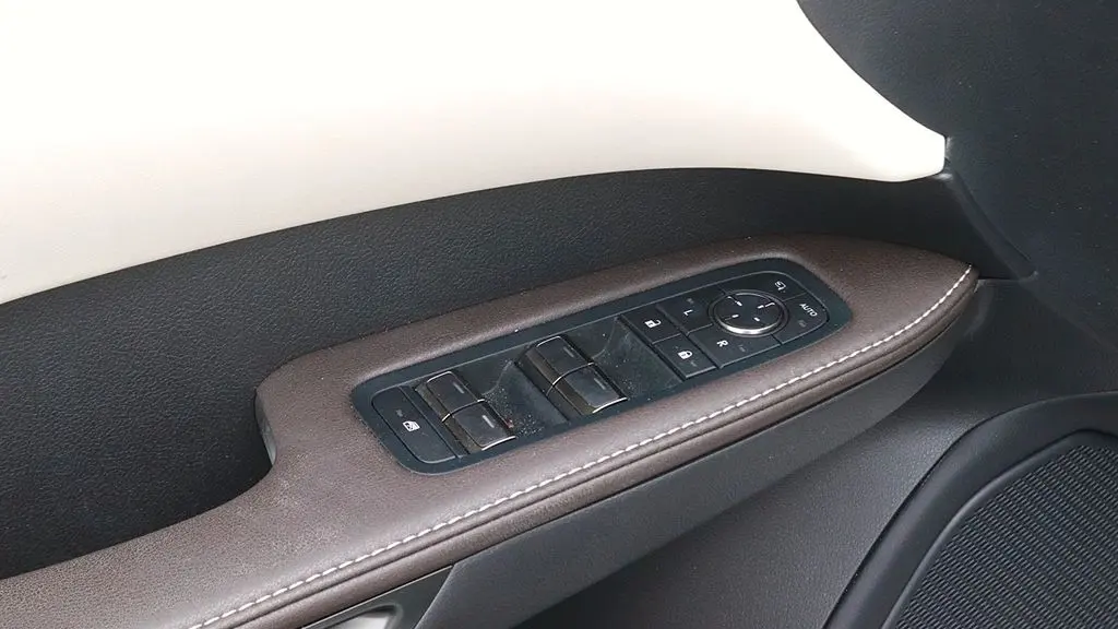 2024 Lexus RX 350 Base