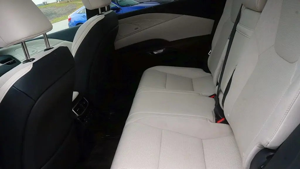 2024 Lexus RX 350 Base