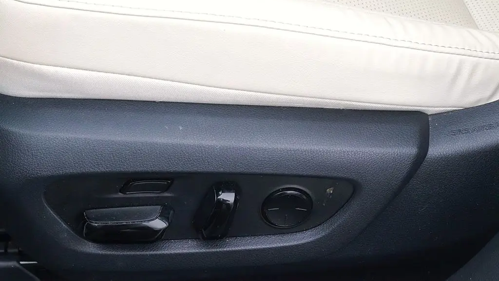 2024 Lexus RX 350 Base