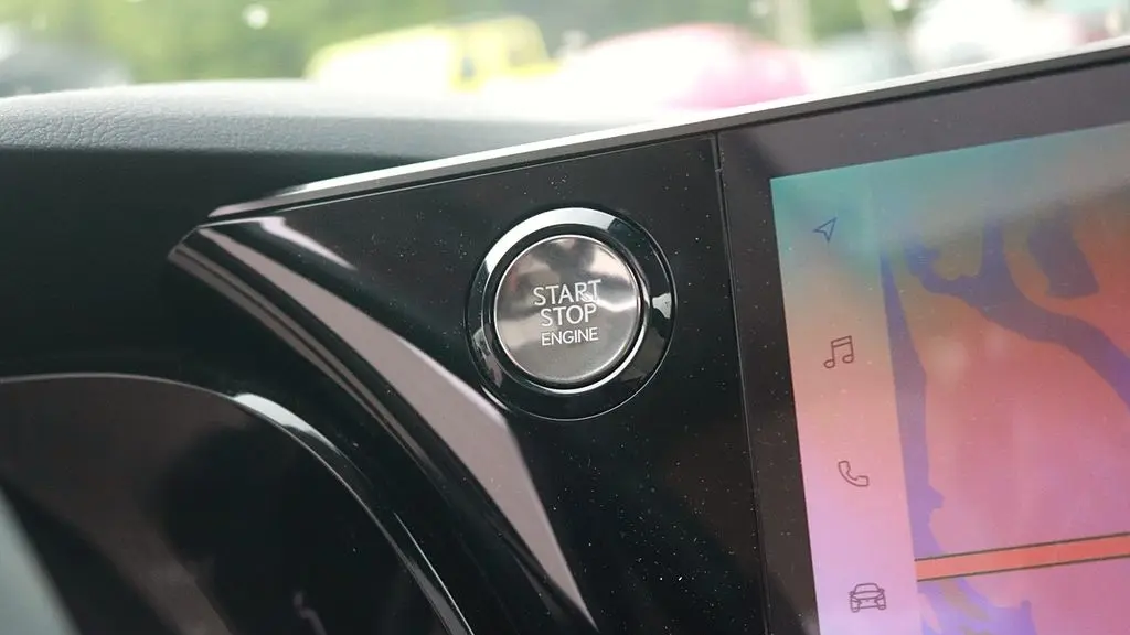 2024 Lexus RX 350 Base
