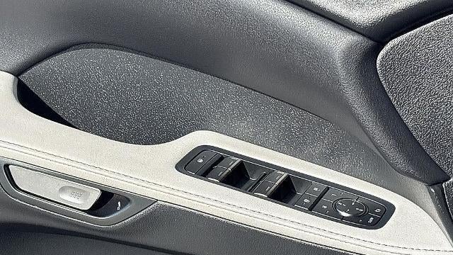 2025 Lexus RX 350 Base