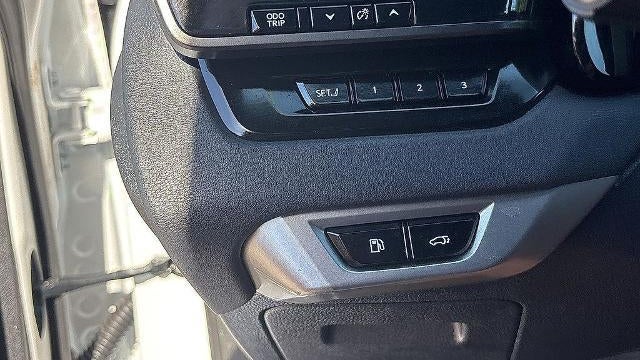 2025 Lexus RX 350 Base