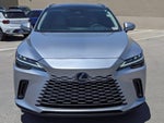 2025 RX 350 Thumbnail 6