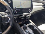 2025 RX 350 Thumbnail 10