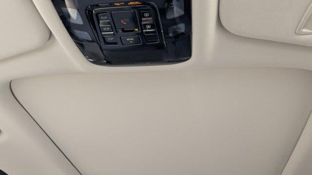 2025 Lexus RX 350 Base