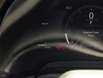 2025 RX 350 Thumbnail 13