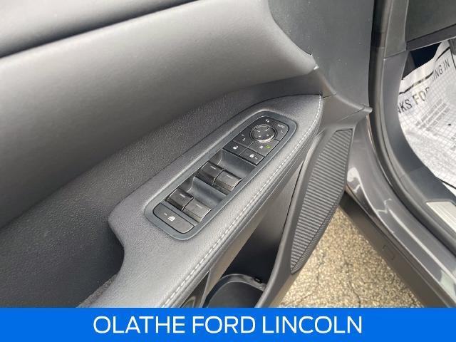 2025 Lexus RX - $54,500