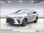 2023 RX 350 Thumbnail 1