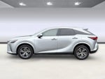 2023 RX 350 Thumbnail 2