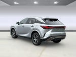 2023 RX 350 Thumbnail 3