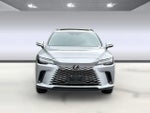 2023 RX 350 Thumbnail 6