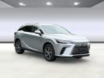 2023 RX 350 Thumbnail 7