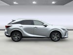 2023 RX 350 Thumbnail 8