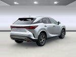 2023 RX 350 Thumbnail 9