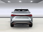 2023 RX 350 Thumbnail 10