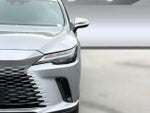 2023 RX 350 Thumbnail 11
