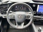 2023 RX 350 Thumbnail 17