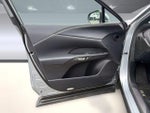2023 RX 350 Thumbnail 20