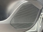 2023 RX 350 Thumbnail 21