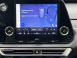 2023 RX 350 Thumbnail 22
