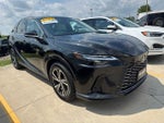 2023 RX 350 Thumbnail 1