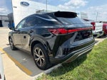 2023 RX 350 Thumbnail 3