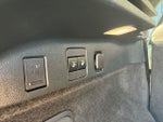 2023 RX 350 Thumbnail 8