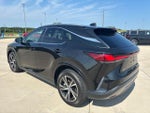 2023 RX 350 Thumbnail 9