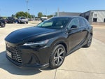 2023 RX 350 Thumbnail 11