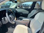 2023 RX 350 Thumbnail 14