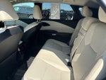 2023 RX 350 Thumbnail 15