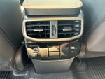2023 RX 350 Thumbnail 16