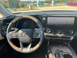 2023 RX 350 Thumbnail 17