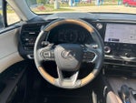 2023 RX 350 Thumbnail 18
