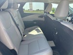2023 RX 350 Thumbnail 19