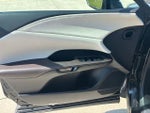 2023 RX 350 Thumbnail 21