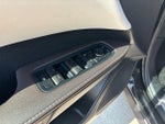 2023 RX 350 Thumbnail 22