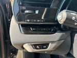 2023 RX 350 Thumbnail 23