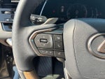 2023 RX 350 Thumbnail 24
