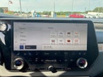 2023 RX 350 Thumbnail 27