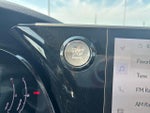 2023 RX 350 Thumbnail 30