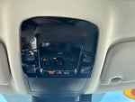 2023 RX 350 Thumbnail 31
