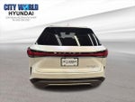 2023 RX 350 Thumbnail 4