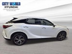 2023 RX 350 Thumbnail 6