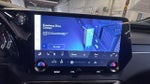 2023 RX 350 Thumbnail 20